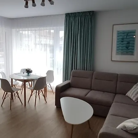 Mazurski relax Węgorzewo Exterior foto