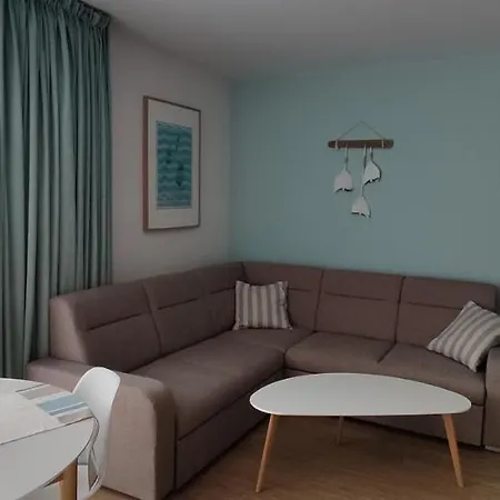 Mazurski relax Węgorzewo Exterior foto