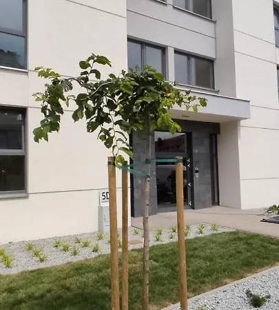 Mazurski relax Węgorzewo Exterior foto